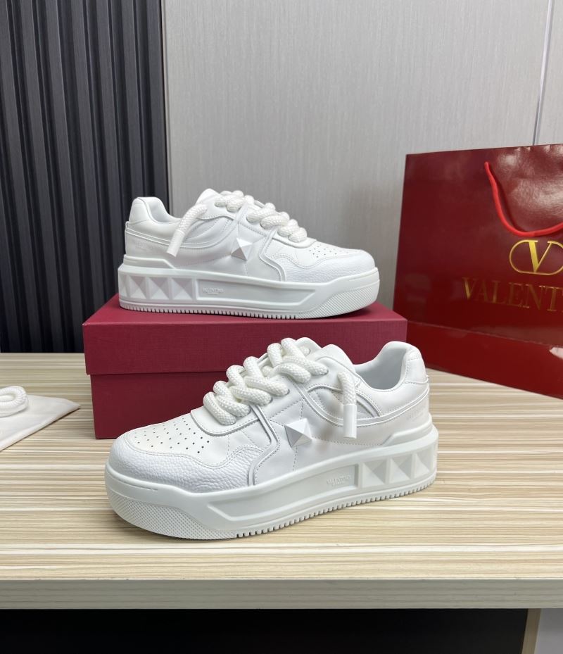 Valentino Casual Shoes